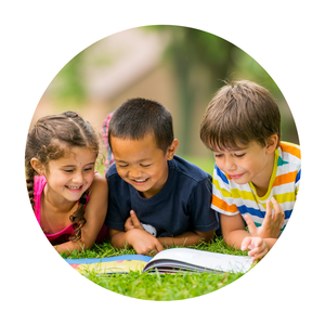 EDH - Summer Storyti